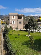 Dimora Alfinito