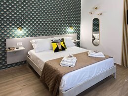 Dimora Alfinito