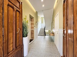 Dimora Alfinito