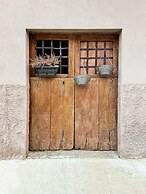 Dimora Alfinito