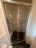 Moor Park Apartments