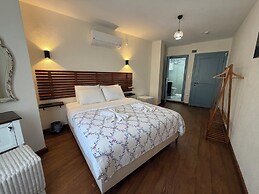 Moi Cunda