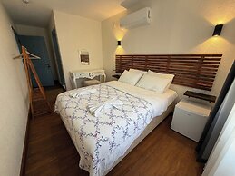 Moi Cunda
