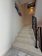 Moi Cunda