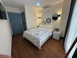 Moi Cunda