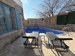 Moi Cunda