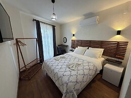 Moi Cunda