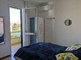 Charming Two-level Villa With Pool
