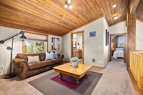 Glacier River Ranch - Flathead