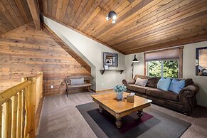 Glacier River Ranch - Flathead