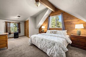 Glacier River Ranch - Flathead