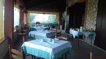 Agriturismo Salella