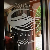 Agriturismo Salella