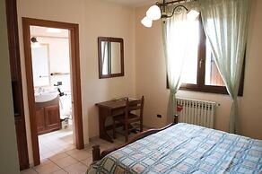 Agriturismo Salella
