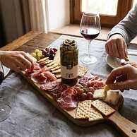 Agriturismo Salella