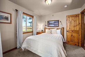 Glacier River Ranch - South Fork
