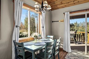 Glacier River Ranch - South Fork