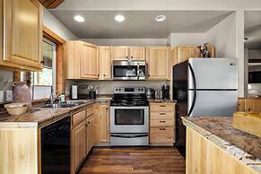 Glacier River Ranch - South Fork