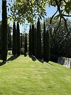 Room-frogs Pond Vineyards
