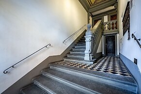 Signoria Collection