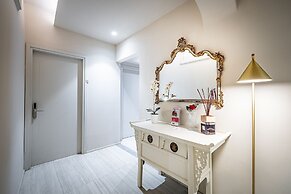 Signoria Collection