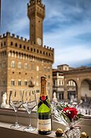 Signoria Collection