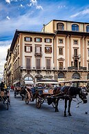 Signoria Collection