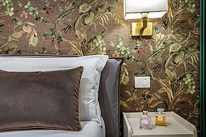 Signoria Collection