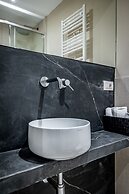 Signoria Collection