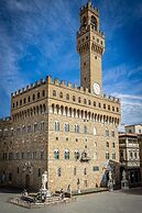 Signoria Collection