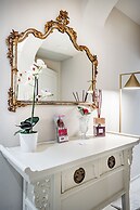 Signoria Collection