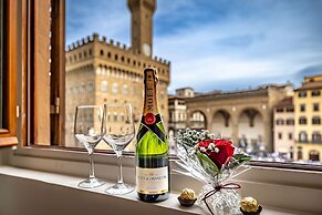 Signoria Collection