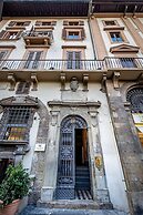Signoria Collection