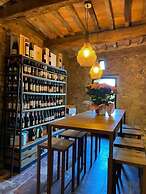 Punti Di Vista B&B Food&Wine Experience