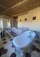 Punti Di Vista B&B Food&Wine Experience