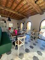 Punti Di Vista B&B Food&Wine Experience