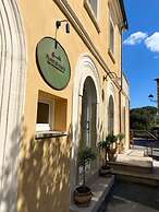 Punti Di Vista B&B Food&Wine Experience