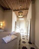 Punti Di Vista B&B Food&Wine Experience