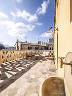 Punti Di Vista B&B Food&Wine Experience