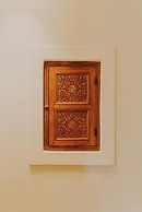 Riad Dar Chams Tanja