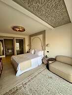 Riad Dar Chams Tanja