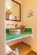Riad Dar Chams Tanja