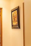 Riad Dar Chams Tanja
