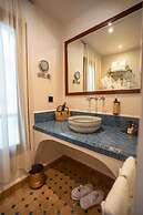 Riad Dar Chams Tanja