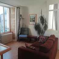 3 Place des Arbres