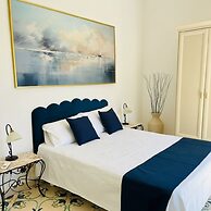 De Vivo Realty - The Colombo Positano