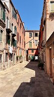 Cà Livia by Venicescape