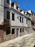 Cà Livia by Venicescape