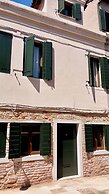 Cà Livia by Venicescape
