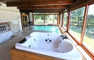 Maiano Relais